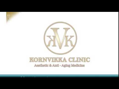 KORNVIKA 16 9 Draft 2