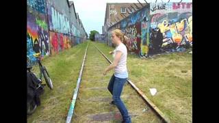 videoclip sportopleiding