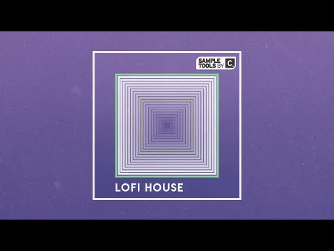 Free Download Lo-Fi House WAV-DECiBEL