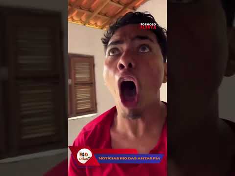 “farmar aura” #comedia #noticias
