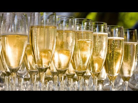 Leo Sayer - Long Tall Glasses (I Can Dance)