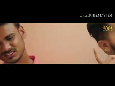 Wadinna dewathawi( haraha dhanosh ) 👌👌👌👌