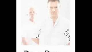 STORM IN A TEACUP  extended mix