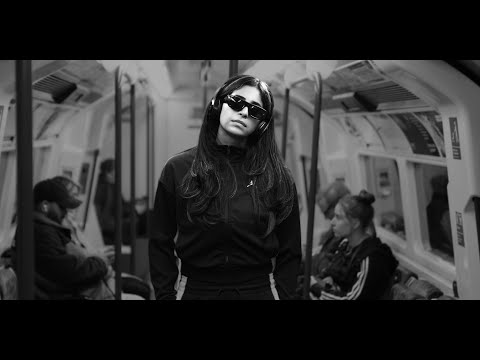 SOGAND - SAAT BARGARD "2" OFFICIAL MUSIC VIDEO