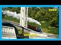 Let S Go HD