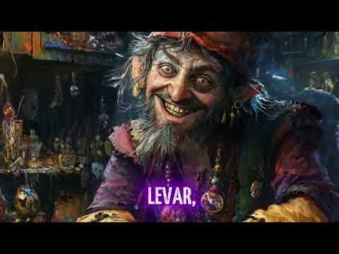 Pensamentos intrusivos 42