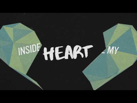 Wild Culture - See You Again (feat. Ramon) (Official Lyric Video)