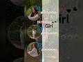 Aesthetic Birthday Story For Whatsapp Storyideas Birthdaystory Whatsapp Shortfeed