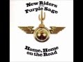 New Riders of the Purple Sage - Sunday Susie