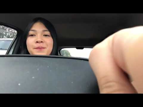 mãe reagindo à funk [dai ayumi]❤❤