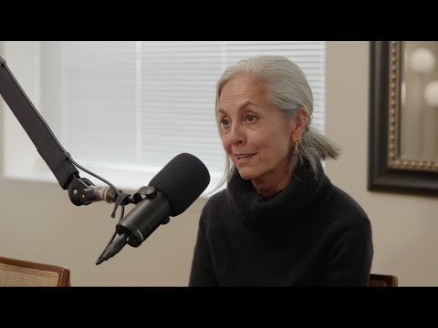 Designer Maria Cornejo Discusses Chile's 1973 Coup and Its Impact on Her Life