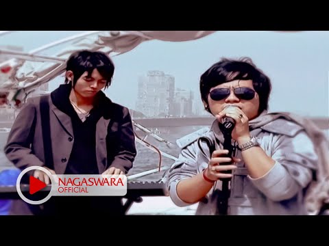 Wali Band - Harga Diriku (Official Music Video NAGASWARA) #music