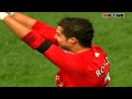 Cristiano Ronaldo Vs Blackburn Home 07-08 (English Commentary) By CrixRonnie