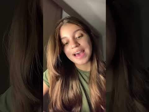 Você tem adorado a Deus da forma certa??? #rebekalira #adoração #todahmusic