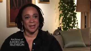 Thumbnail of S. Epatha Merkerson
