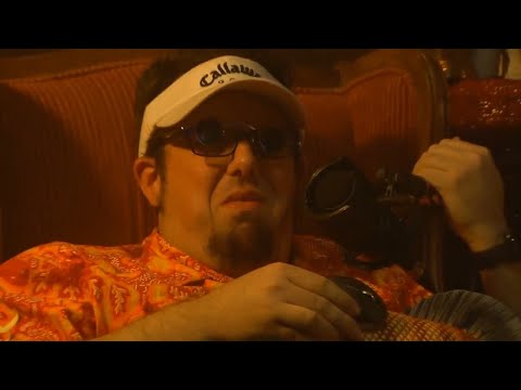 Mega64 Podcast 501A - Rocco Gives His First Footjob