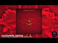 Machine Head - From This Day (2023 auto9 Remaster)