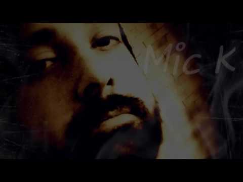 rap beat #15 hip hop instrumental K-Shit beat 2016