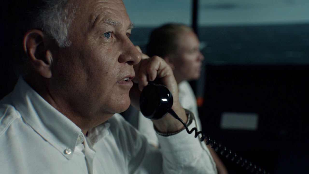 STM Benefits of Services