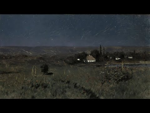 Przemysław Gintrowski - Psalm o nożu w plecach | Tekst