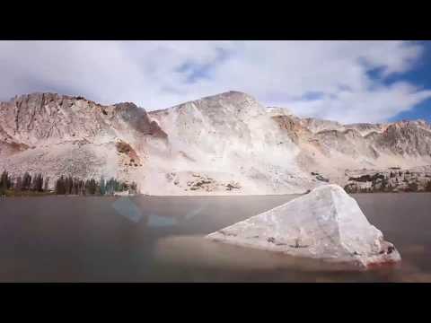 Mos u trishto - kompensimi është prej Allahut - 04