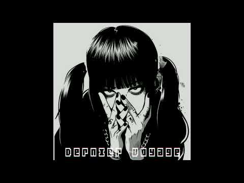 [Free] Joy Division x The Cure type beat "Post Punk" | Post Punk type beat x Gothic Rock type beat