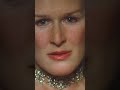 "War!"   Dangerous Liaisons (1988) #shorts