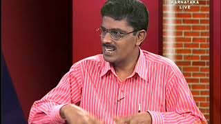 chandana - Youtube Video