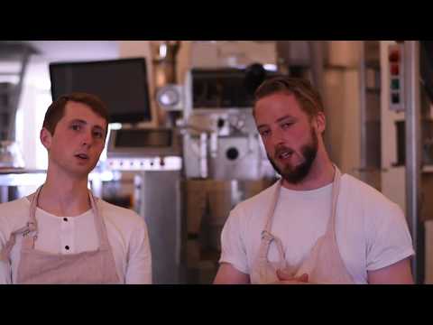 Coffee with April Episode 21: Our Kenyan Coffee Selection