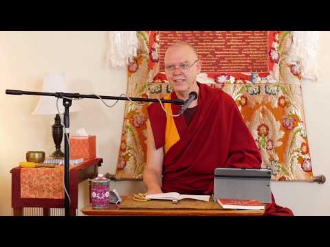 download lagu mp3 mp4 Www Sevenpoint Com, download lagu Www Sevenpoint Com gratis, unduh video klip Www Sevenpoint Com