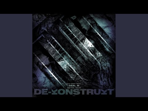 Deal M Part 1 (Original Mix)