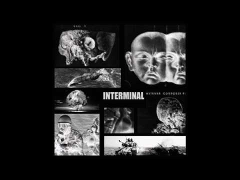 INTERMINAL - Sangue e Lama