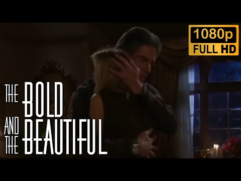 Bold and the Beautiful - 2006 (S19 E106) FULL EPISODE 4746