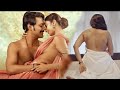 Raat Ke Saaye Tale Sunny Leone Hot Song Sunny Leone Sexy HD Video Song Raat Ke Saye Tale Bullets