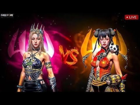 bommaimeen 👿 CS MATCH PLAY LIVE 🔴 👍