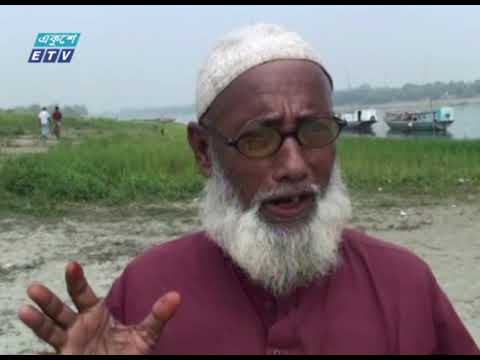 গাজীপুরের ধাঁধার চর | হতে পারে গুরুত্বপূর্ণ পর্যটন কেন্দ্র | ETV News