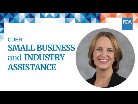 Good Clinical Practice & Pharmacovigilance Compliance Symposium Day Two – PM