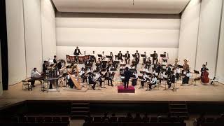 Download lagu 喜歌劇「メリー・ウィドゥ」より（F.レハール  arr.鈴木英史） mp3