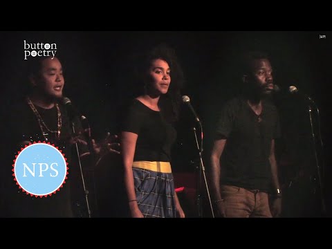 Pages Matam, Elizabeth Acevedo & G. Yamazawa - Unforgettable