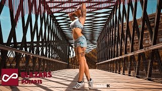 Blazars - Polaris | [Infinite Music]