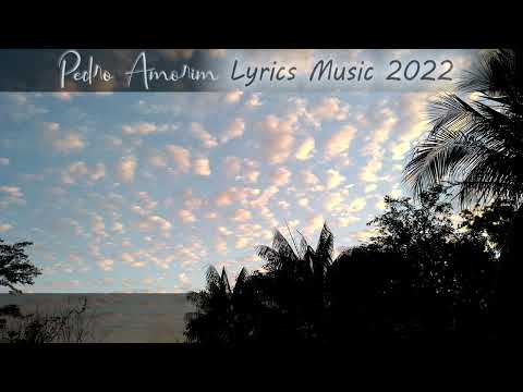 Sunlounger feat. Susie Ledge & Inger Hansen - OK (Roger Shah Uplifting Extended Remix) Legendado