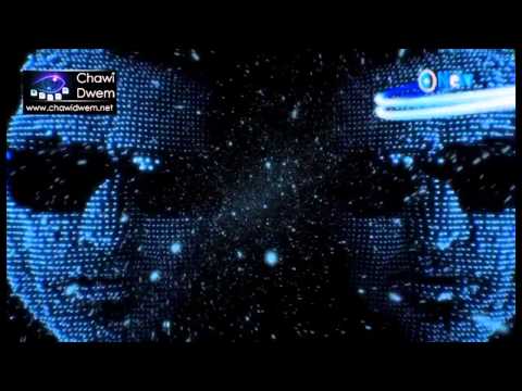 Mohammad Sori  Be To