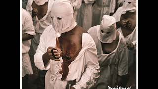Music video thumbnail preview for Deitus - Atonement by Deitus