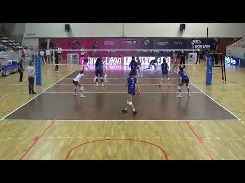 MIILEN Highlights 2021