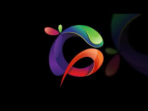 Mascot Logo Design In Illustrator Learn How To Create Professional Mascot Logo Design