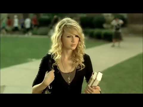 download lagu mp3 mp4 Taylor Swift Hindi Movie, download lagu Taylor Swift Hindi Movie gratis, unduh video klip Taylor Swift Hindi Movie