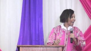 Enseignement sur le phénomène Mari et Femme de nuit