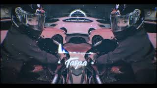 Download lagu Die Antwoord - Baby's On Fire (Super Slowed) mp3