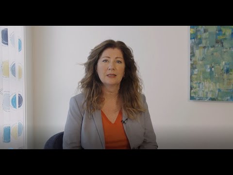 Ta vare på deg selv!