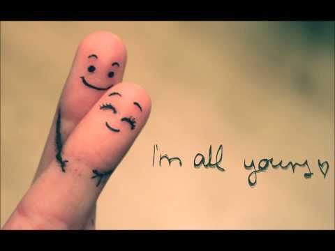 Pitbull ft. Chris Brown - International Love(Hesli.Severo Remix)